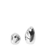 FermLiving_AW25_OrevoSaltandPepperShakers_SetOf2_Steel_1104271994_1 (1).png