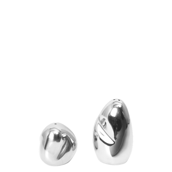 FermLiving_AW25_OrevoSaltandPepperShakers_SetOf2_Steel_1104271994_1 (1).png