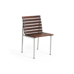 AE457-E227_Traverse-Chair-heat-treated-oiled-ash.jpg