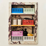HAY-Colour-Crate-Mini-Set-of-2-family.jpg