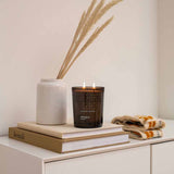 20140_100_STYLING_HYGGE_SCENTED_CANDLE_350G.jpg