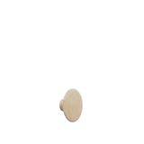 oak_xs.png