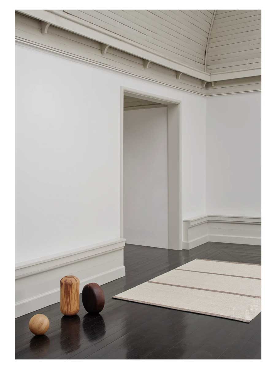 Untitled-17.jpg