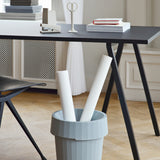 Loop Stand Table black_Shade Bin grey.jpg