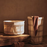 FermLiving_SS26_FioBasket_1104273167_FioLaundryBasket_1104273166_EkkoBathTowel_1104272800.jpg