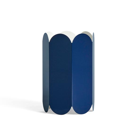 AB226-A838_Arcs-Shade-cobalt-blue-03.jpg