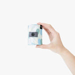 Untitled-16.jpg