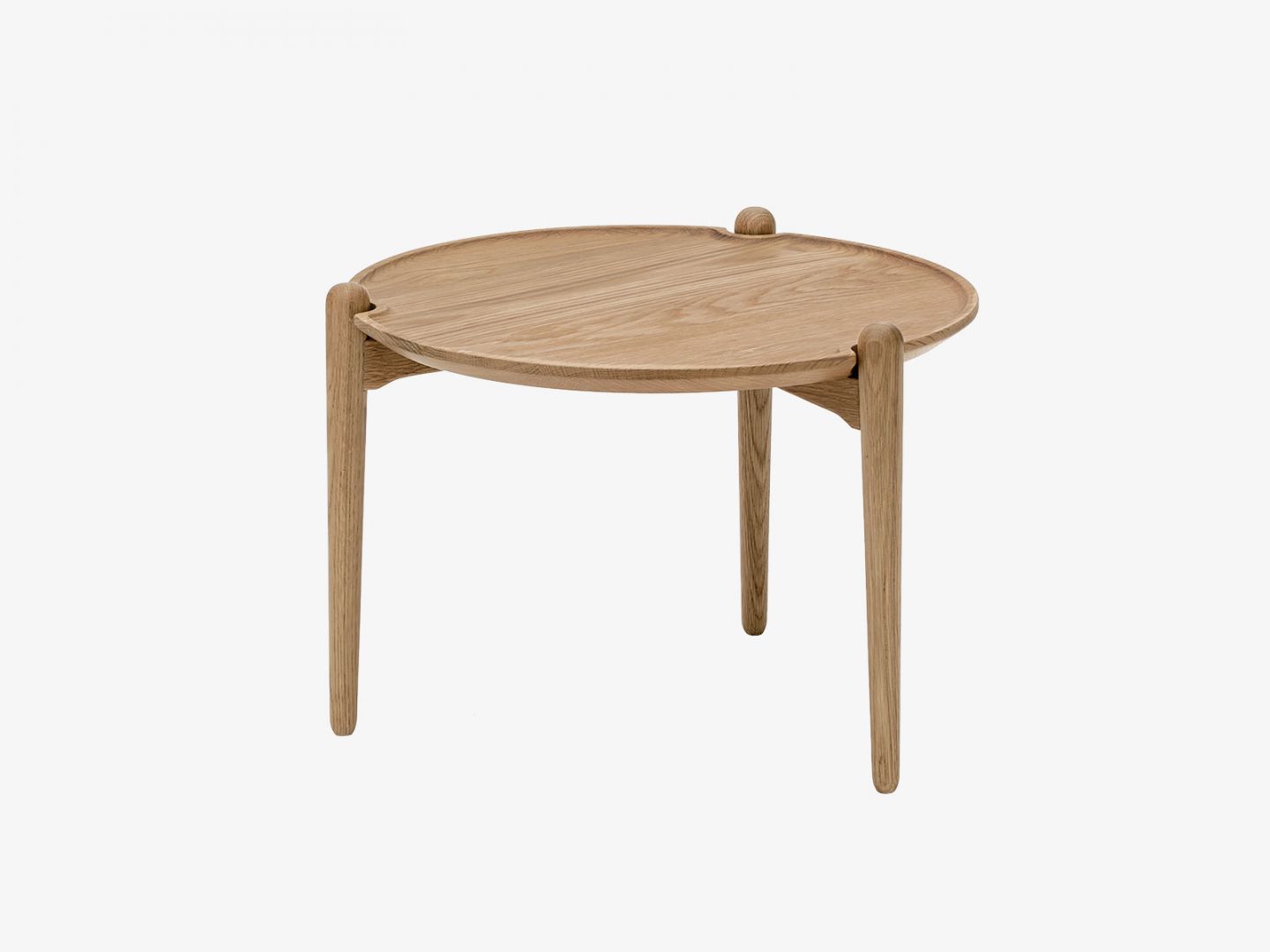 aria_small_oak_varm.jpg