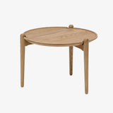 aria_small_oak_varm.jpg