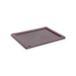 AE759-A602-AG31_HAY Colour Crate Lid Plastic M bordeaux.jpg