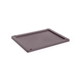 AE759-A602-AG31_HAY Colour Crate Lid Plastic M bordeaux.jpg