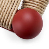 y-stol-soft-red-detalje1.jpg