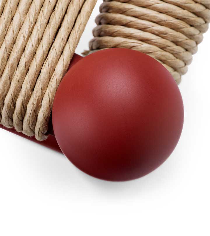 y-stol-soft-red-detalje1.jpg