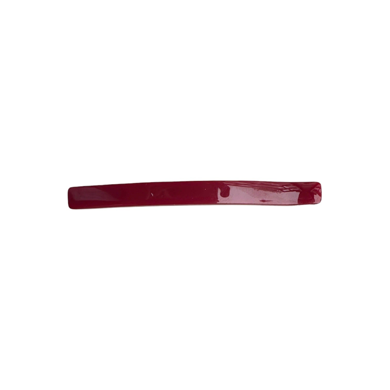 Bobby Pin Berry.jpg