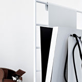 string-system-string-plus-magazineholder-closeup_cropped_landscape_medium.jpg
