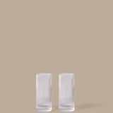 FermLiving_Holiday2026_PackshotsWithBackground_RippleHighballGlasses_SetOf2_Clear_1104274210.jpg