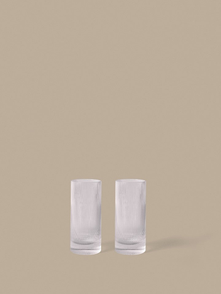 FermLiving_Holiday2026_PackshotsWithBackground_RippleHighballGlasses_SetOf2_Clear_1104274210.jpg