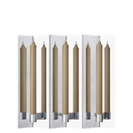 FermLiving_AW26_Eddy3WallCandleHolder_MirrorPolished_1104273951_2.png