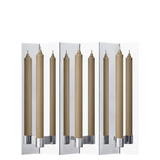 FermLiving_AW26_Eddy3WallCandleHolder_MirrorPolished_1104273951_2.png