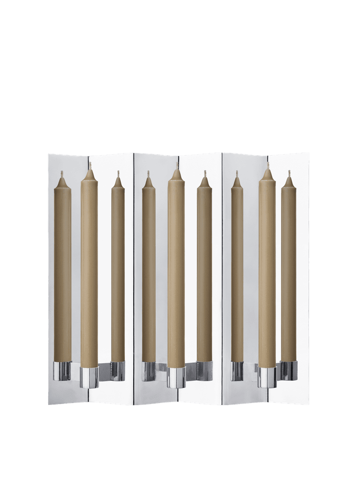 FermLiving_AW26_Eddy3WallCandleHolder_MirrorPolished_1104273951_2.png