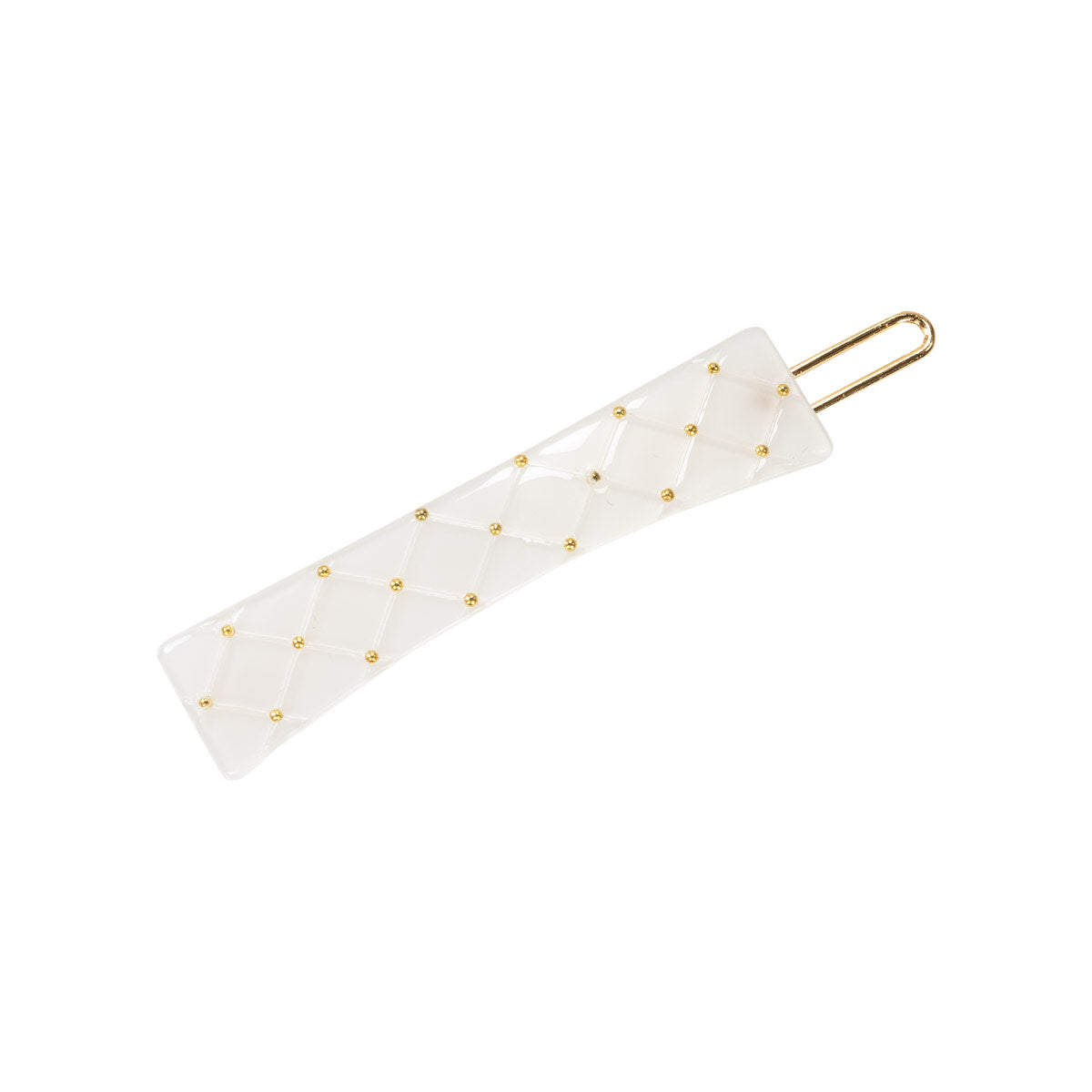 Adele Hair Pin White.jpg