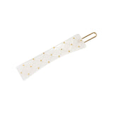 Adele Hair Pin White.jpg