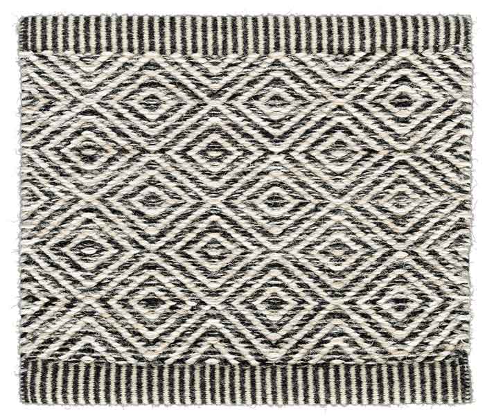 Kasthall_Goose_Eye_Icon_SoHo_580_SAMPLE.jpg