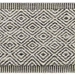 Kasthall_Goose_Eye_Icon_SoHo_580_SAMPLE.jpg
