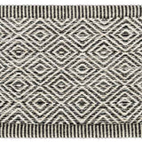 Kasthall_Goose_Eye_Icon_SoHo_580_SAMPLE.jpg