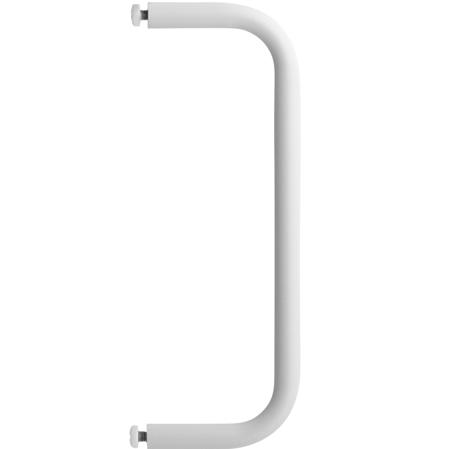 product-rod-white-30_portrait_xxlarge.jpg