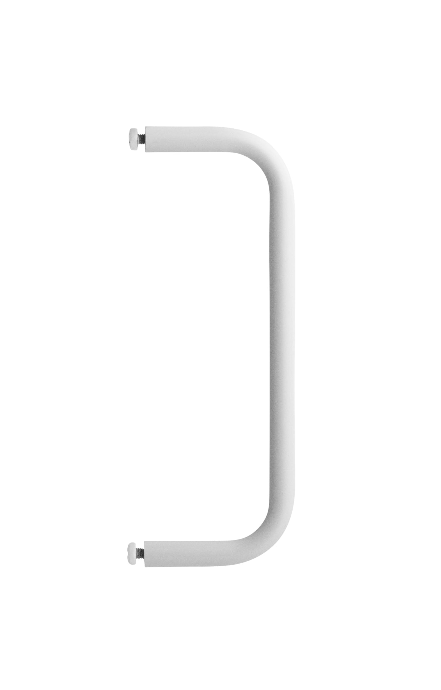 product-rod-white-30_portrait_xxlarge.jpg