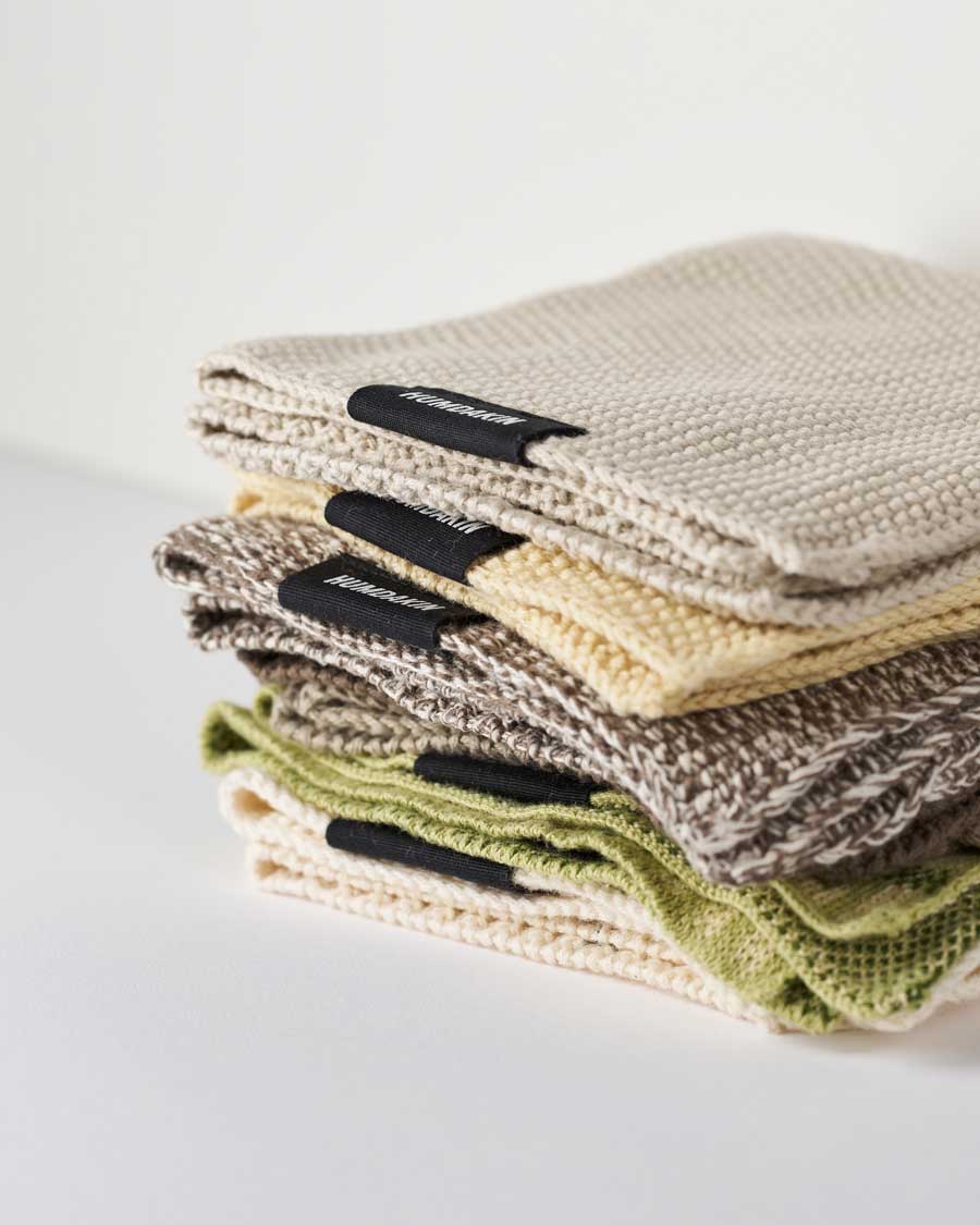 837_dailycleaningcloths7pack_4.jpg