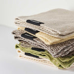 837_dailycleaningcloths7pack_4.jpg
