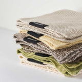 837_dailycleaningcloths7pack_4.jpg