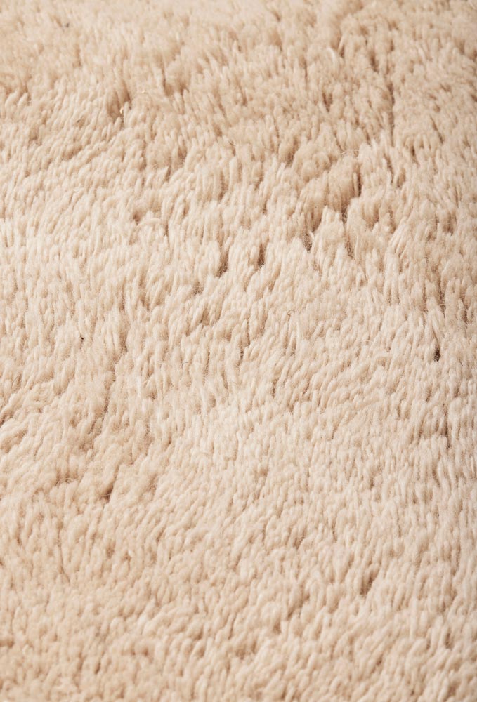 fermLIVING_AW22_FormaWoolRug_OffWhite_1104266305_pack_2.jpg