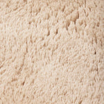 fermLIVING_AW22_FormaWoolRug_OffWhite_1104266305_pack_2.jpg