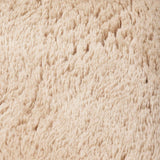 fermLIVING_AW22_FormaWoolRug_OffWhite_1104266305_pack_2.jpg