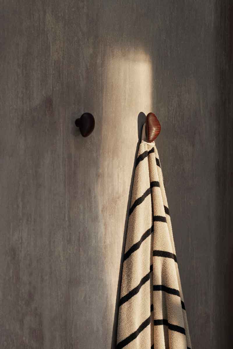 fermLIVING_SS23_CairnHooks_1104267524_image_01.jpg
