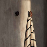 fermLIVING_SS23_CairnHooks_1104267524_image_01.jpg