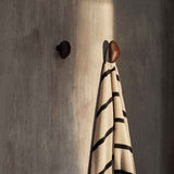 fermLIVING_SS23_CairnHooks_1104267524_image_01.jpg