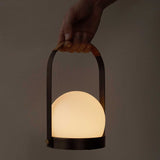 MENU_Carrie_Table_Lamp_Leather-(11).jpg