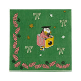 Untitled-4.jpg