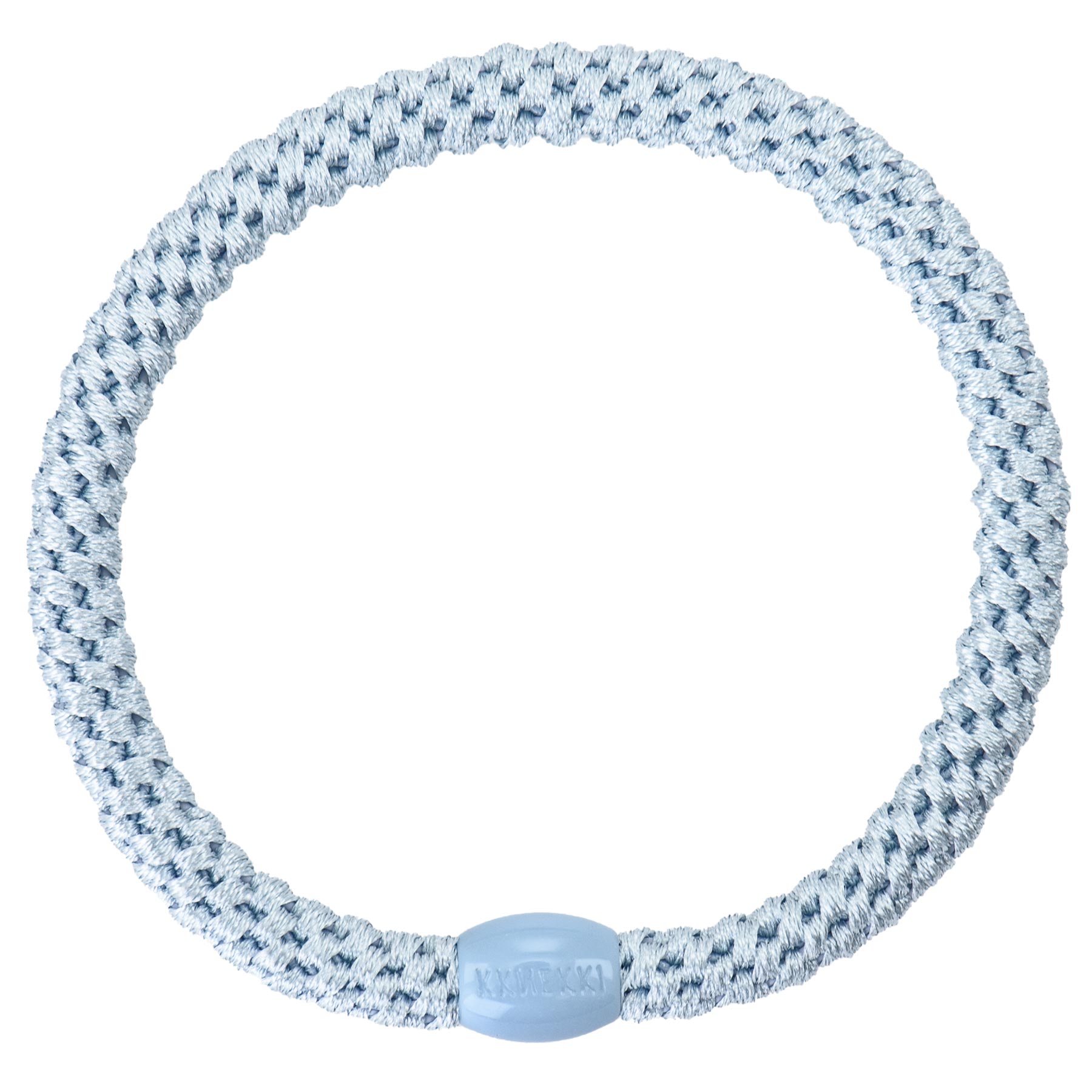 KKNEKKI-Slim-Baby-Blue-25pcs-primary.jpg