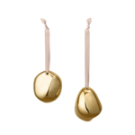 FermLiving_Holiday2026_BellureBaubles_SetOf2_BrassFinish_1104273991_1.png