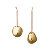 FermLiving_Holiday2026_BellureBaubles_SetOf2_BrassFinish_1104273991_1.png