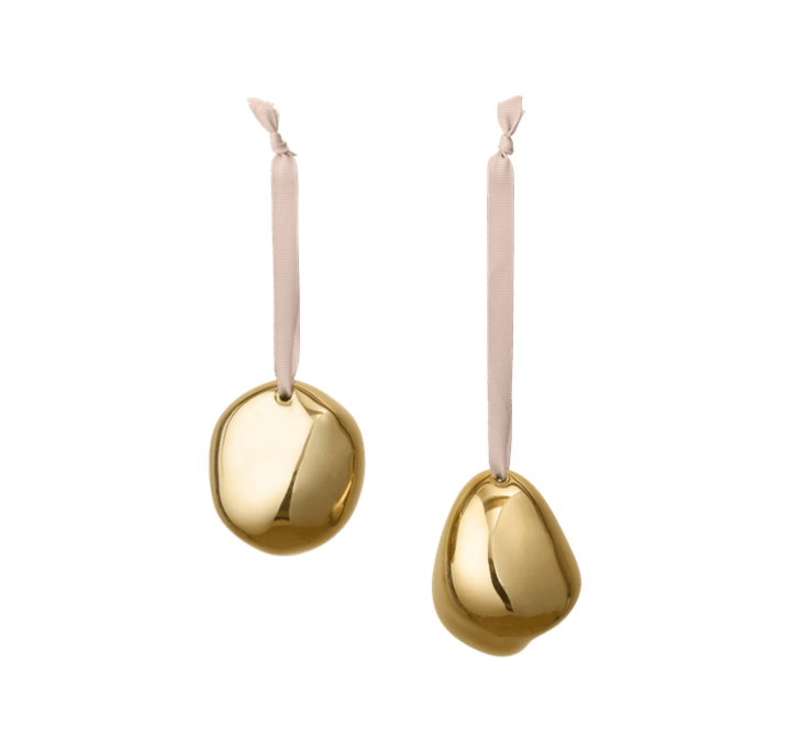 FermLiving_Holiday2026_BellureBaubles_SetOf2_BrassFinish_1104273991_1.png