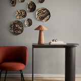 fermLIVING_AW23_PyloConsoleTable_1104268269_DouTableLamp_1104268044_1104268045_RyuCollection_1104268263_1104268264_1104268408_1104268259_1104268260_1104268261_1104268262_01.jpg
