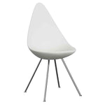 3110-DROPWH-CST-r3.jpg