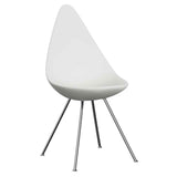 3110-DROPWH-CST-r3.jpg