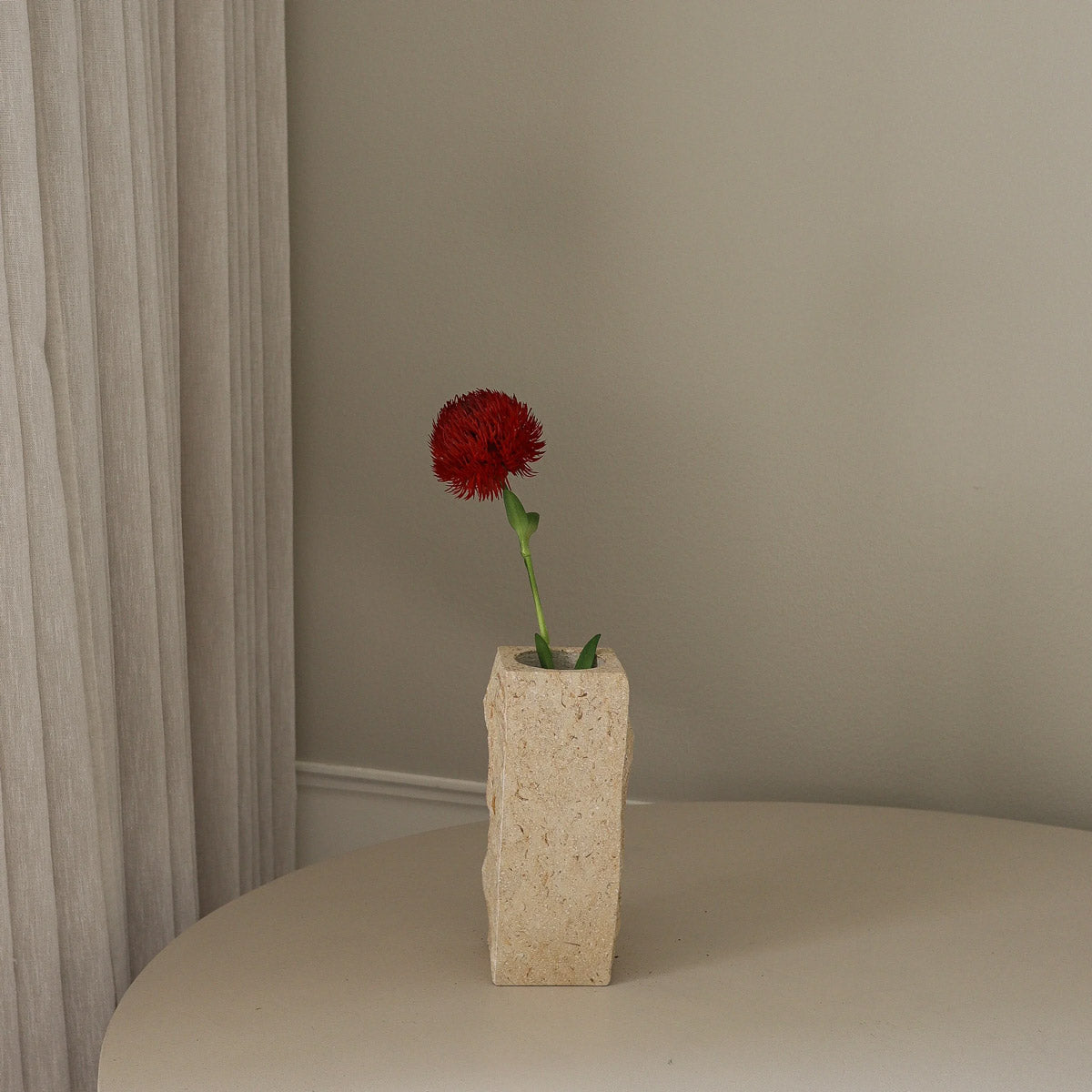 Untitled-19.jpg